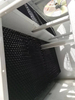50m³/h Closed-Circuit Spray Cooling Tower Industrial Closed Water Tower Durable SS Material Closed Counter-flow Cooling Tower