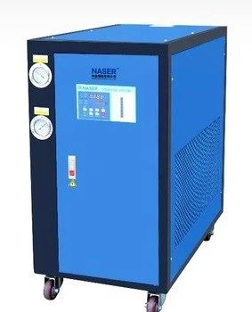 High Quality Low Temperature Box Chiller