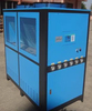 All In One NWS-5ACF Industrial Heat And Cold Combined Machine Supplier From China