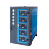 High Temperature Auto Mould Temperature Controller Machine for Injection Mold Heating