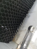 50m³/h Closed-Circuit Spray Cooling Tower Industrial Closed Water Tower Durable SS Material Closed Counter-flow Cooling Tower