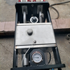 Oil Type Mold Temperature Controller Carrying-oil Auto Mould Temperature Machine for Plastic Injection Molding 
