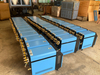 Water Type Mold Temperature Controllers Carrying-Water Mold Temperature Machine for Plastic Injection Molding Machine