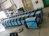 12kw Small Oil Type Plastic Industry Mould Temperature Controller